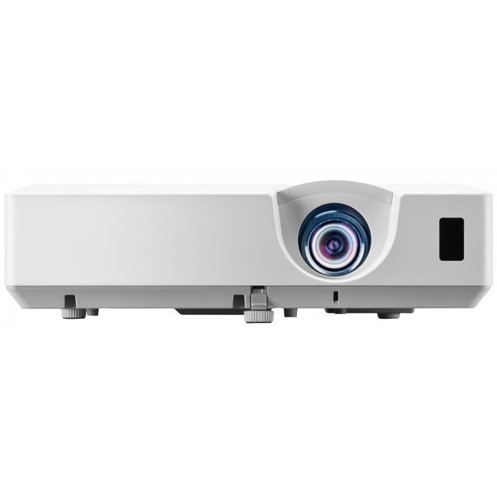 پروژکتور هیتاچی مدل CP-EX302N Hitachi CP-EX302N Projector